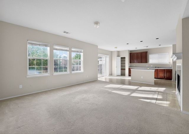 2139 Matagorda Lane, Grand Prairie, TX 75052