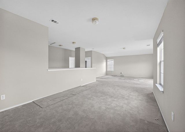 2139 Matagorda Lane, Grand Prairie, TX 75052