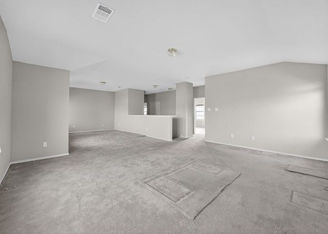 2139 Matagorda Lane, Grand Prairie, TX 75052