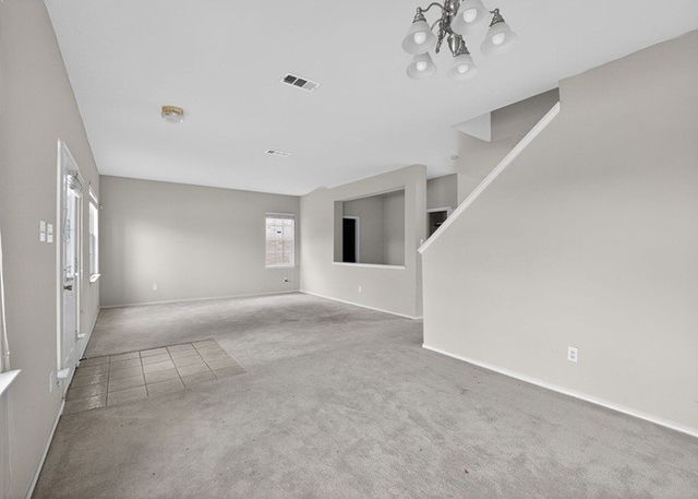 2139 Matagorda Lane, Grand Prairie, TX 75052