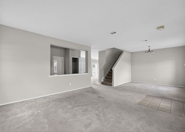 2139 Matagorda Lane, Grand Prairie, TX 75052