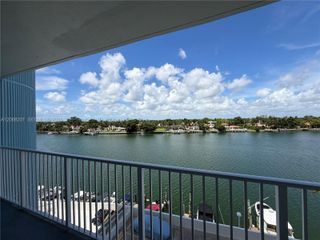 5838 Collins Avenue 4A, Miami Beach, FL 33140