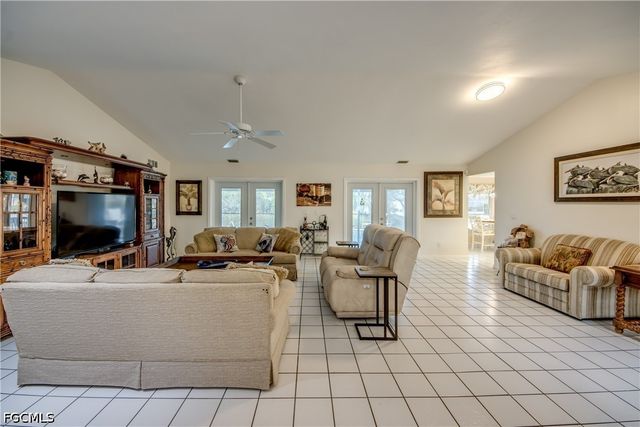14933 Bonaire CIR, Fort Myers, FL 33908