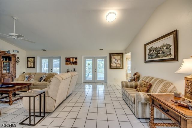 14933 Bonaire CIR, Fort Myers, FL 33908