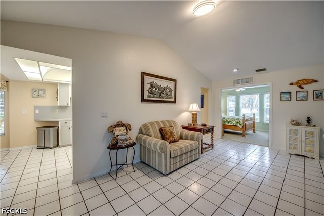 14933 Bonaire CIR, Fort Myers, FL 33908
