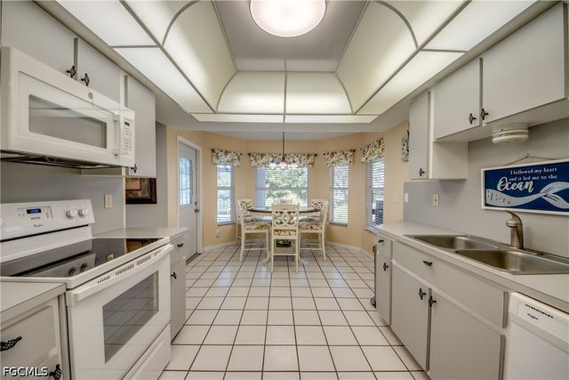 14933 Bonaire CIR, Fort Myers, FL 33908