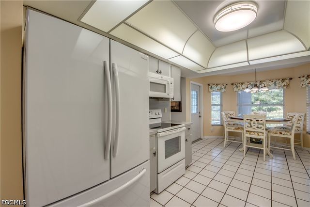 14933 Bonaire CIR, Fort Myers, FL 33908