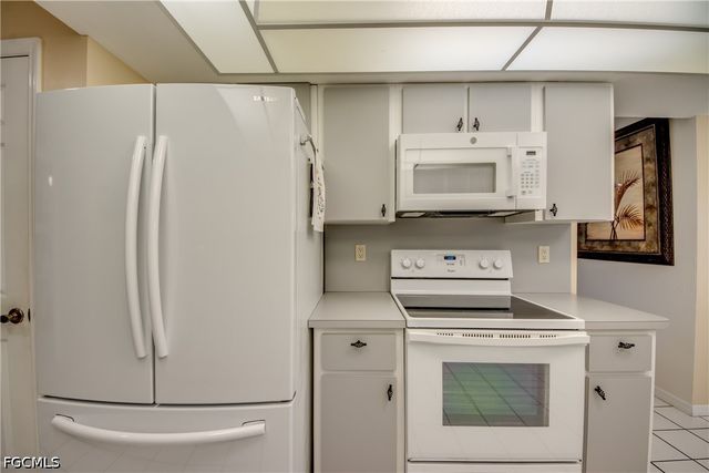 14933 Bonaire CIR, Fort Myers, FL 33908