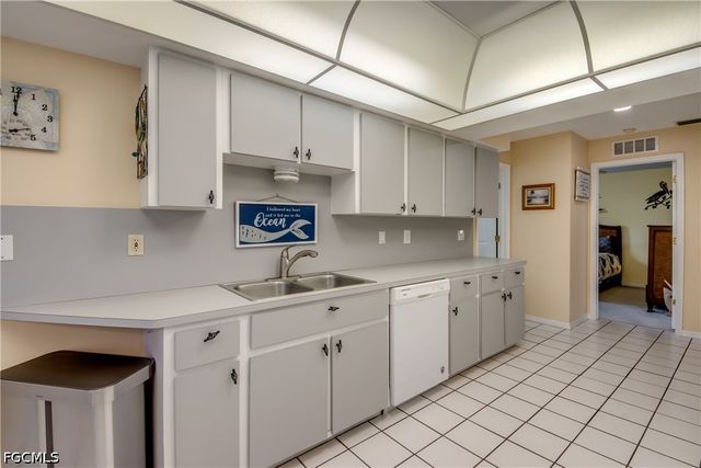 14933 Bonaire CIR, Fort Myers, FL 33908