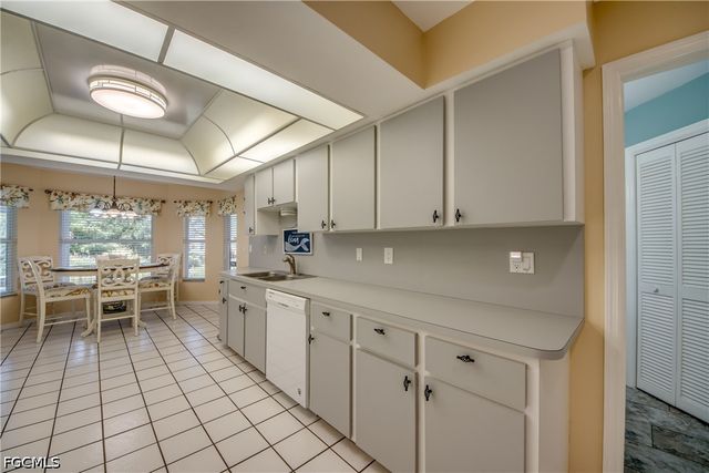 14933 Bonaire CIR, Fort Myers, FL 33908