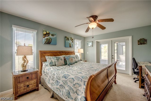 14933 Bonaire CIR, Fort Myers, FL 33908