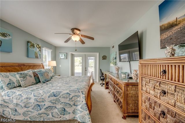 14933 Bonaire CIR, Fort Myers, FL 33908