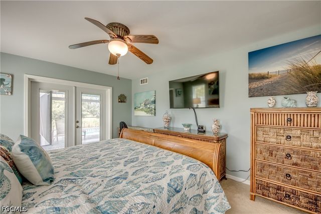 14933 Bonaire CIR, Fort Myers, FL 33908