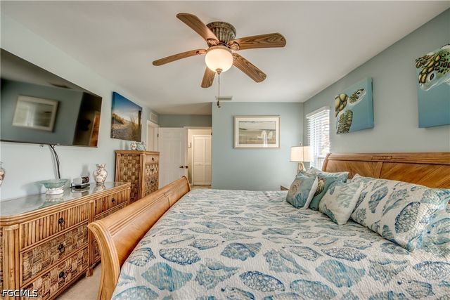 14933 Bonaire CIR, Fort Myers, FL 33908