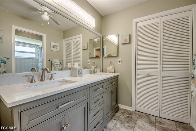 14933 Bonaire CIR, Fort Myers, FL 33908