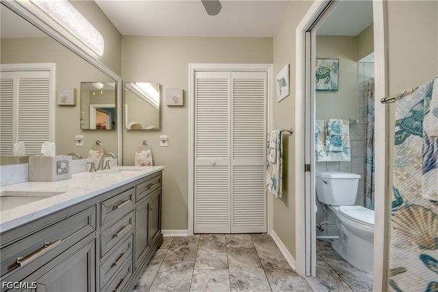 14933 Bonaire CIR, Fort Myers, FL 33908