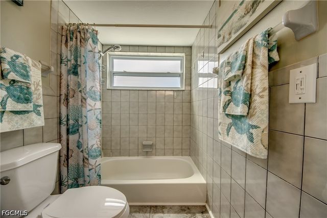 14933 Bonaire CIR, Fort Myers, FL 33908