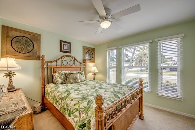 14933 Bonaire CIR, Fort Myers, FL 33908