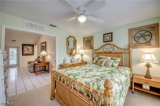 14933 Bonaire CIR, Fort Myers, FL 33908