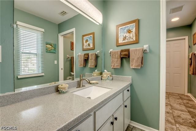 14933 Bonaire CIR, Fort Myers, FL 33908