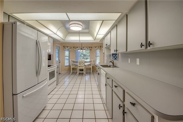 14933 Bonaire CIR, Fort Myers, FL 33908