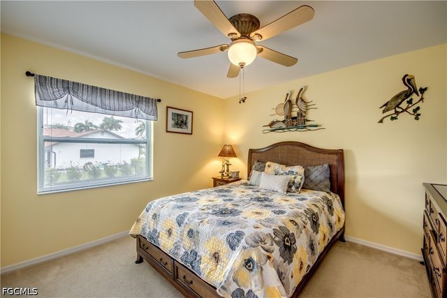 14933 Bonaire CIR, Fort Myers, FL 33908