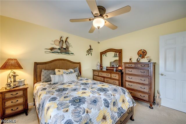 14933 Bonaire CIR, Fort Myers, FL 33908