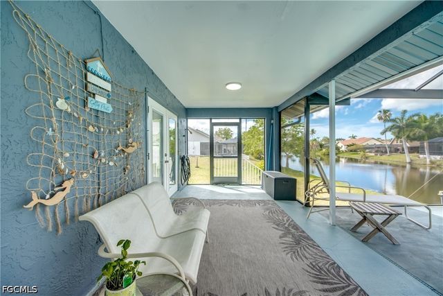 14933 Bonaire CIR, Fort Myers, FL 33908