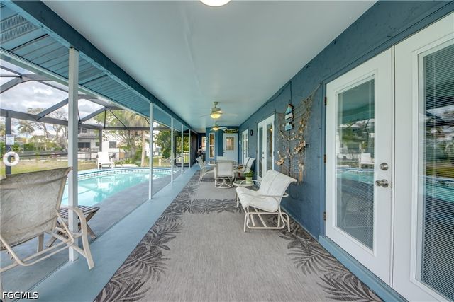 14933 Bonaire CIR, Fort Myers, FL 33908