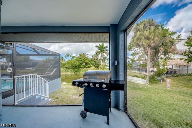 14933 Bonaire CIR, Fort Myers, FL 33908