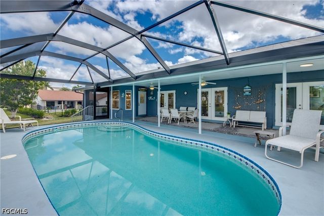 14933 Bonaire CIR, Fort Myers, FL 33908