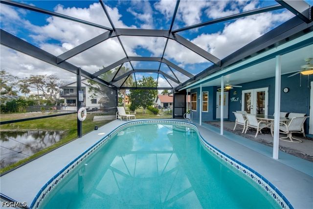 14933 Bonaire CIR, Fort Myers, FL 33908