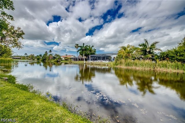 14933 Bonaire CIR, Fort Myers, FL 33908