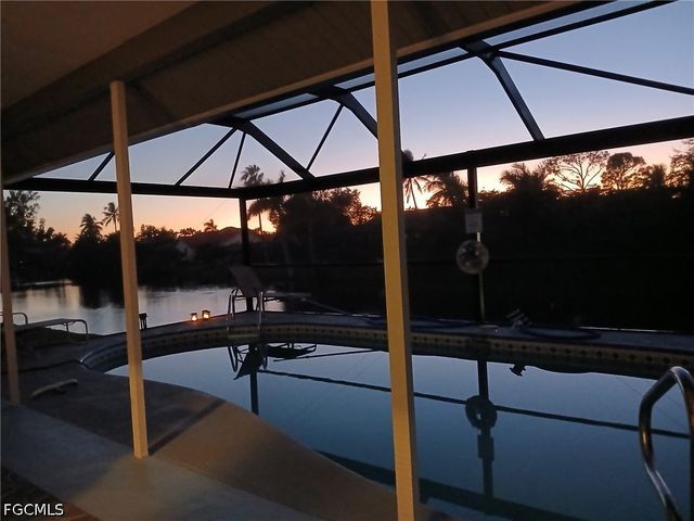 14933 Bonaire CIR, Fort Myers, FL 33908