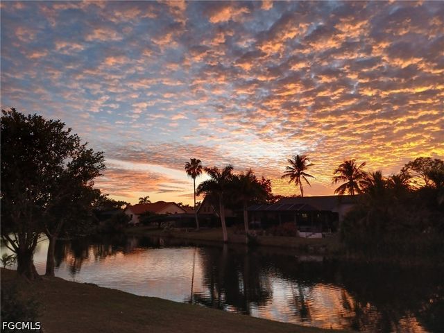 14933 Bonaire CIR, Fort Myers, FL 33908