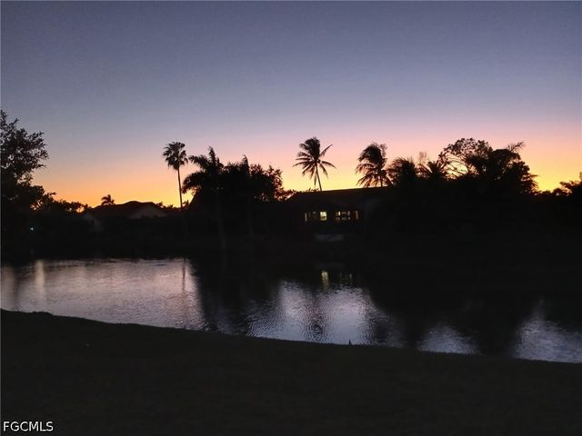 14933 Bonaire CIR, Fort Myers, FL 33908