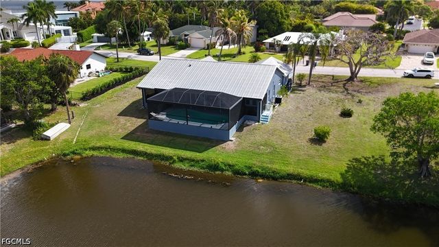 14933 Bonaire CIR, Fort Myers, FL 33908