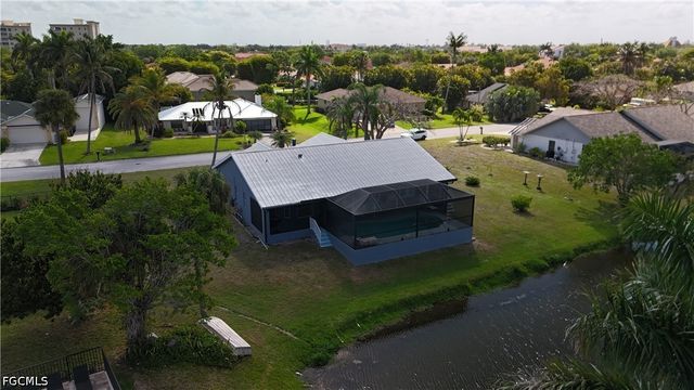 14933 Bonaire CIR, Fort Myers, FL 33908