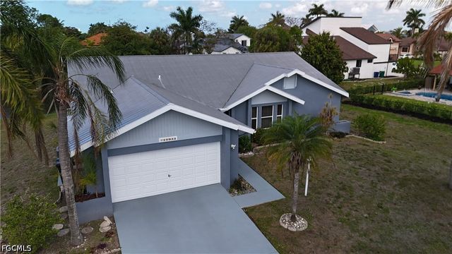 14933 Bonaire CIR, Fort Myers, FL 33908