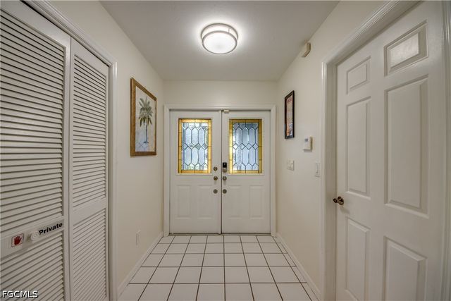 14933 Bonaire CIR, Fort Myers, FL 33908