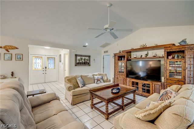 14933 Bonaire CIR, Fort Myers, FL 33908