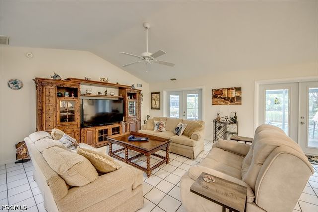 14933 Bonaire CIR, Fort Myers, FL 33908