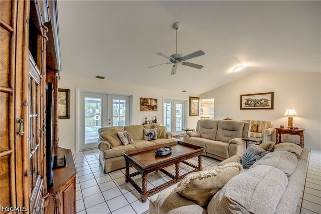 14933 Bonaire CIR, Fort Myers, FL 33908