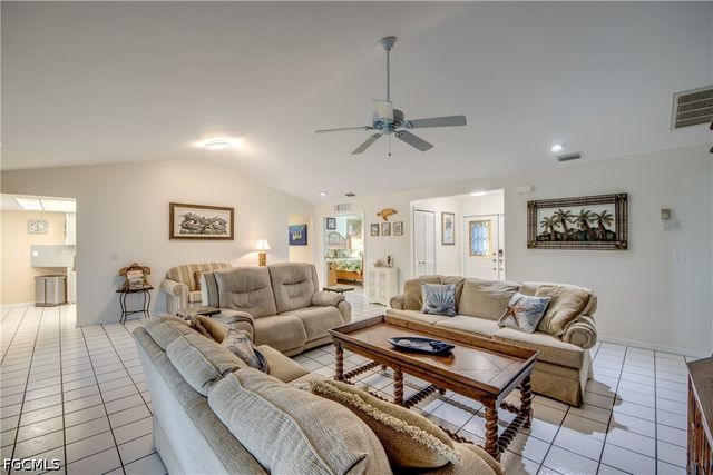 14933 Bonaire CIR, Fort Myers, FL 33908