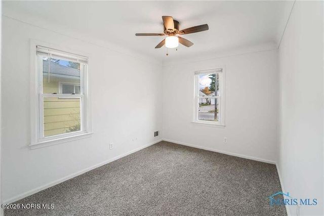 1027 Michigan Avenue, Maumee, OH 43537