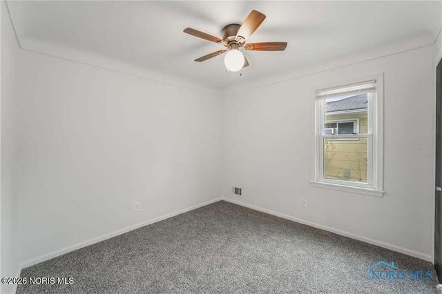 1027 Michigan Avenue, Maumee, OH 43537