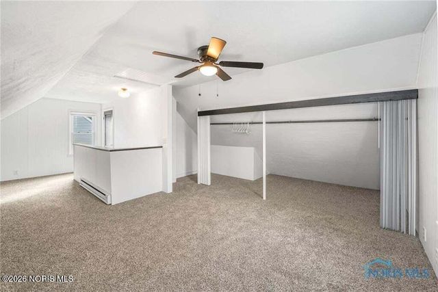 1027 Michigan Avenue, Maumee, OH 43537