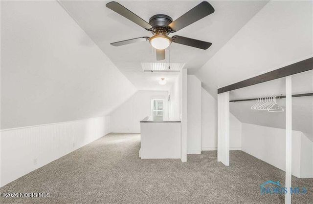 1027 Michigan Avenue, Maumee, OH 43537