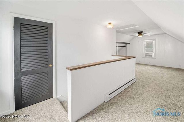 1027 Michigan Avenue, Maumee, OH 43537