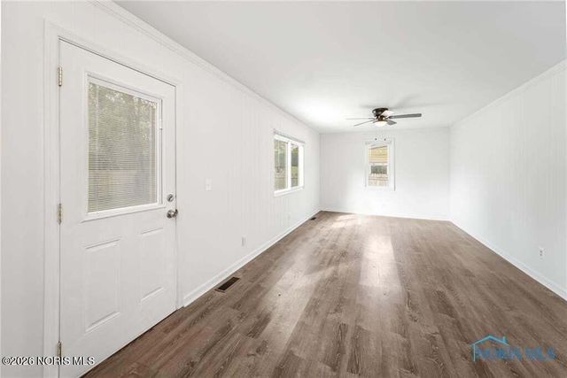 1027 Michigan Avenue, Maumee, OH 43537